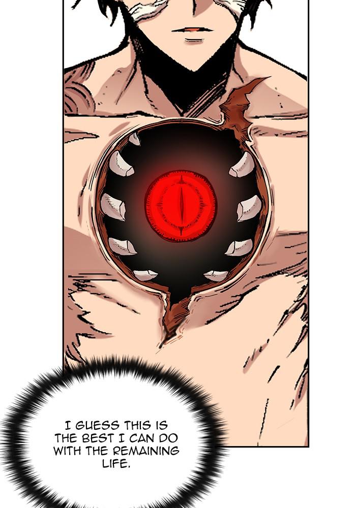 Hardcore Leveling Warrior Chap 430 - Next Chap 431