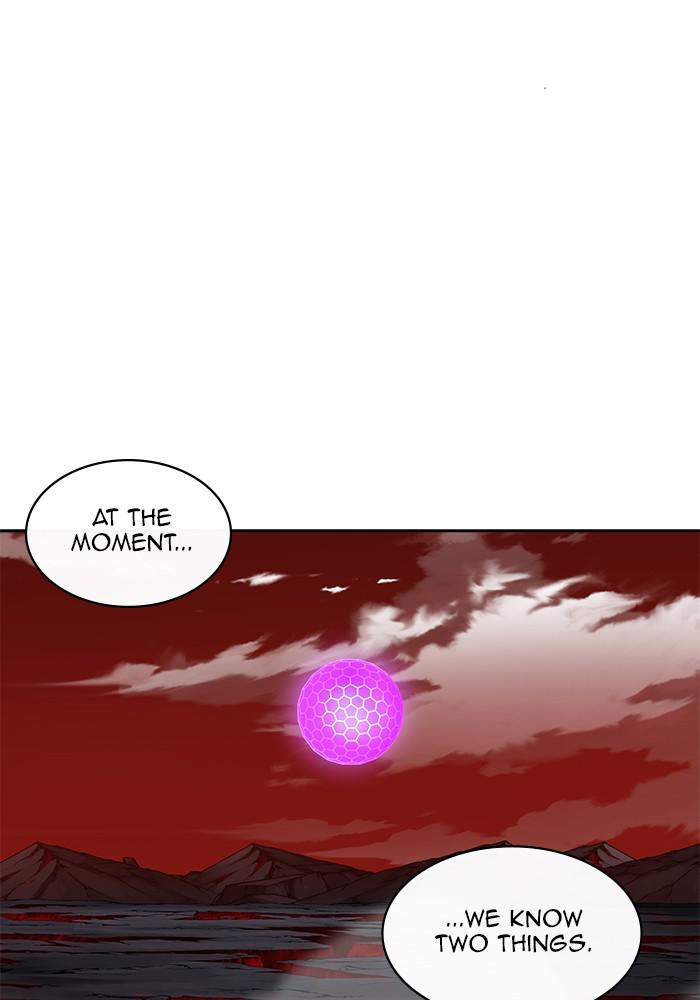 Hardcore Leveling Warrior Chap 430 - Next Chap 431