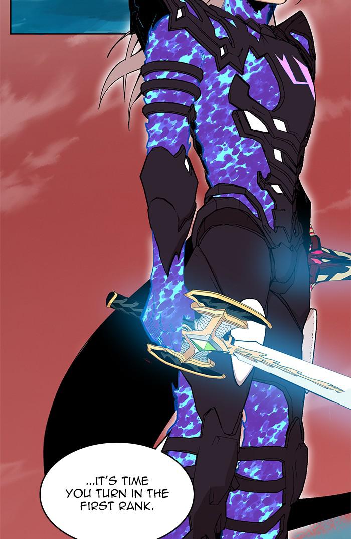 Hardcore Leveling Warrior Chap 430 - Next Chap 431