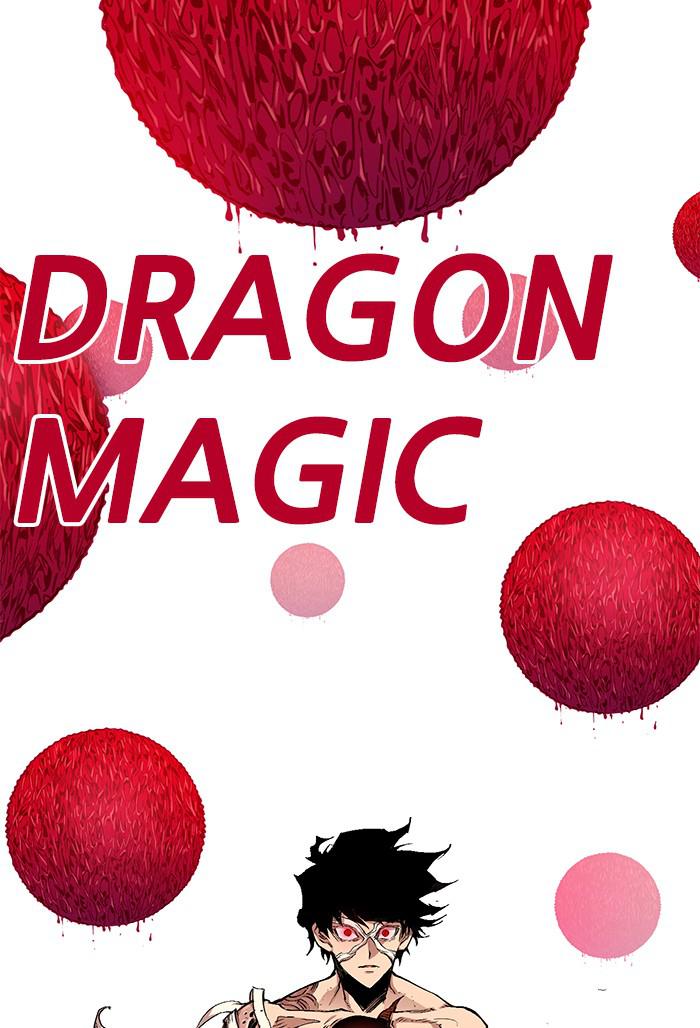 Hardcore Leveling Warrior Chap 430 - Next Chap 431