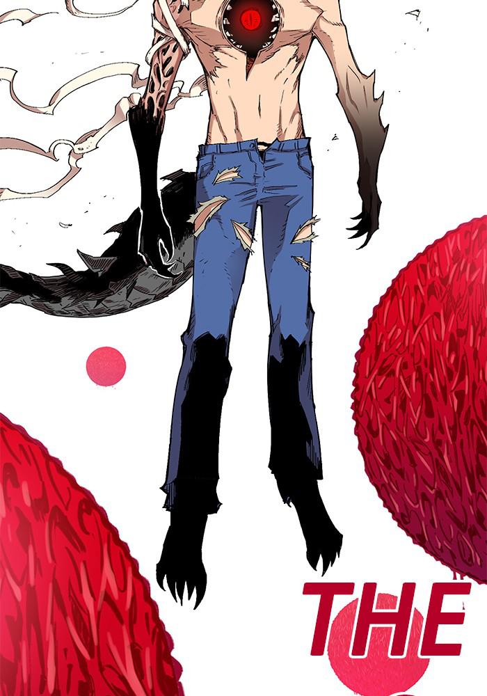 Hardcore Leveling Warrior Chap 430 - Next Chap 431