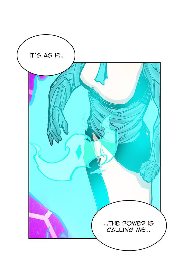 Hardcore Leveling Warrior Chap 430 - Next Chap 431
