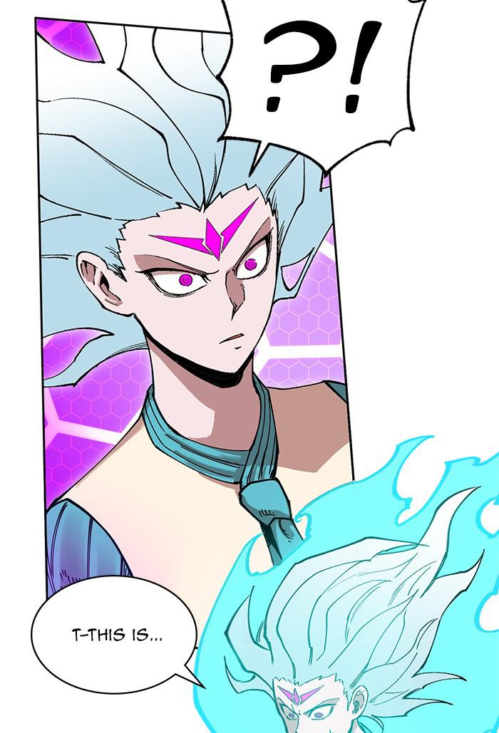 Hardcore Leveling Warrior Chap 430 - Next Chap 431