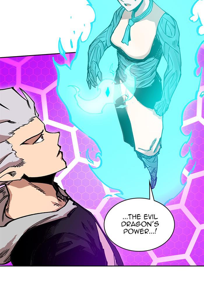 Hardcore Leveling Warrior Chap 430 - Next Chap 431