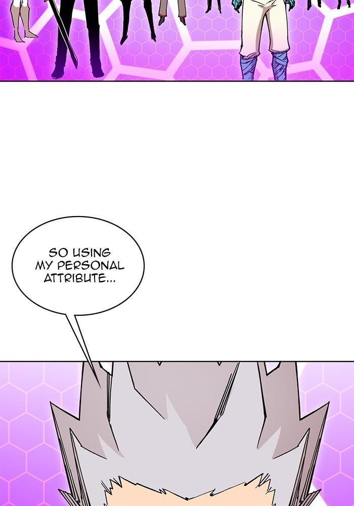 Hardcore Leveling Warrior Chap 430 - Next Chap 431