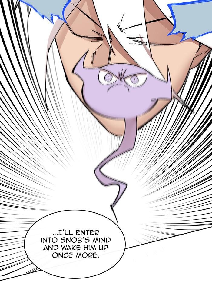 Hardcore Leveling Warrior Chap 430 - Next Chap 431