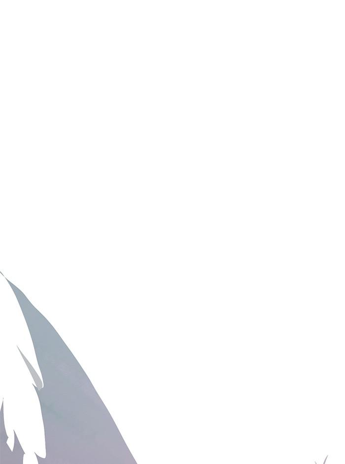 Hardcore Leveling Warrior Chap 430 - Next Chap 431