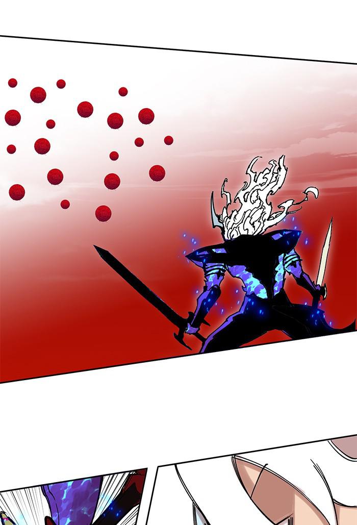 Hardcore Leveling Warrior Chap 430 - Next Chap 431