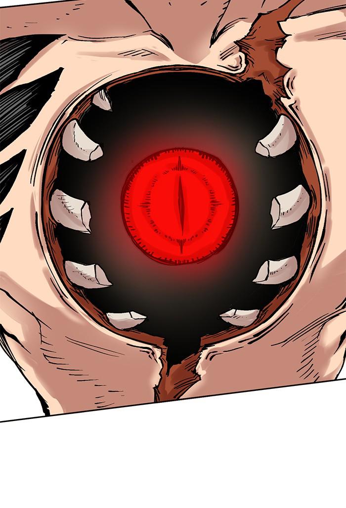 Hardcore Leveling Warrior Chap 430 - Next Chap 431