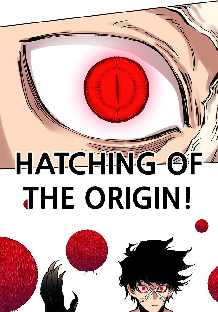 Hardcore Leveling Warrior Chap 430 - Next Chap 431