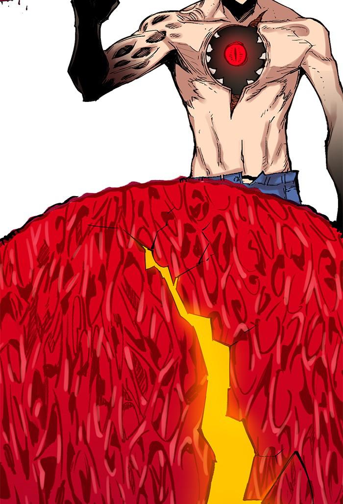 Hardcore Leveling Warrior Chap 430 - Next Chap 431