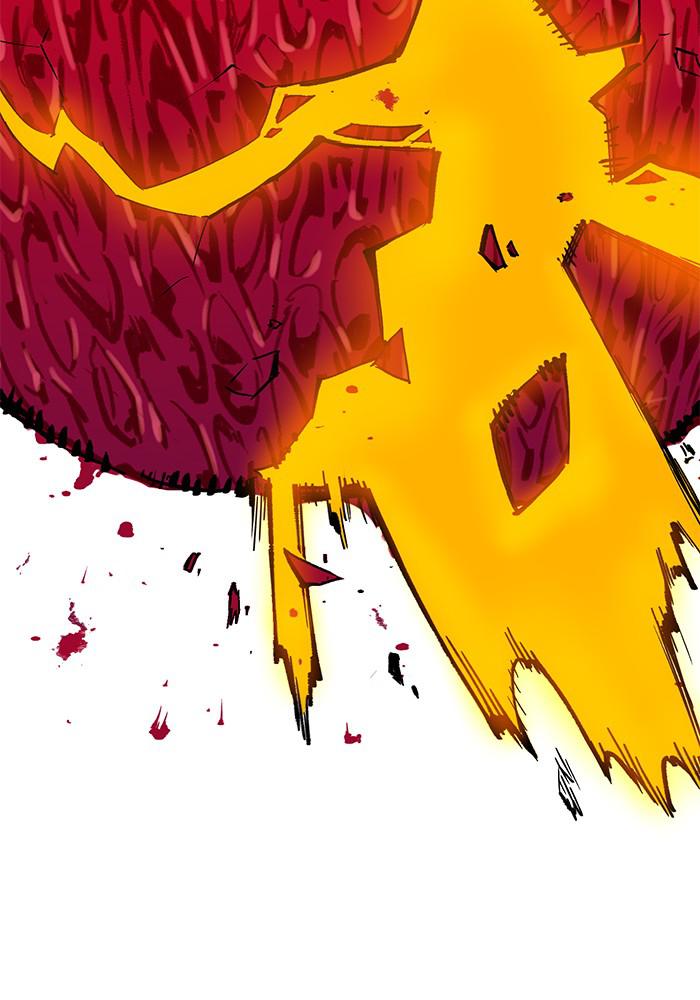 Hardcore Leveling Warrior Chap 430 - Next Chap 431