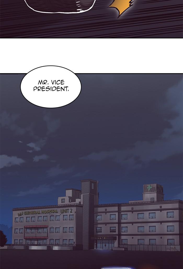 Hardcore Leveling Warrior Chap 431 - Next Chap 432