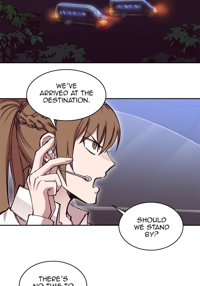 Hardcore Leveling Warrior Chap 431 - Next Chap 432