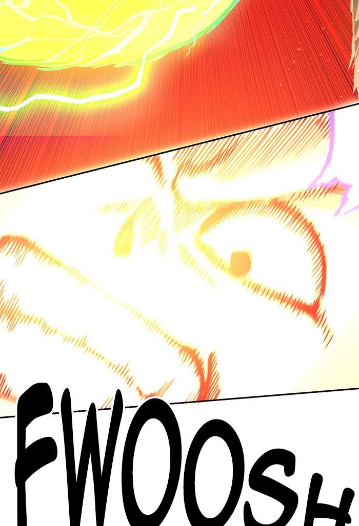 Hardcore Leveling Warrior Chap 431 - Next Chap 432