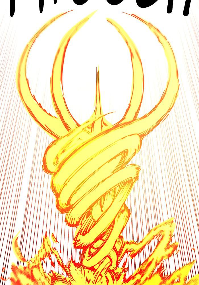 Hardcore Leveling Warrior Chap 431 - Next Chap 432