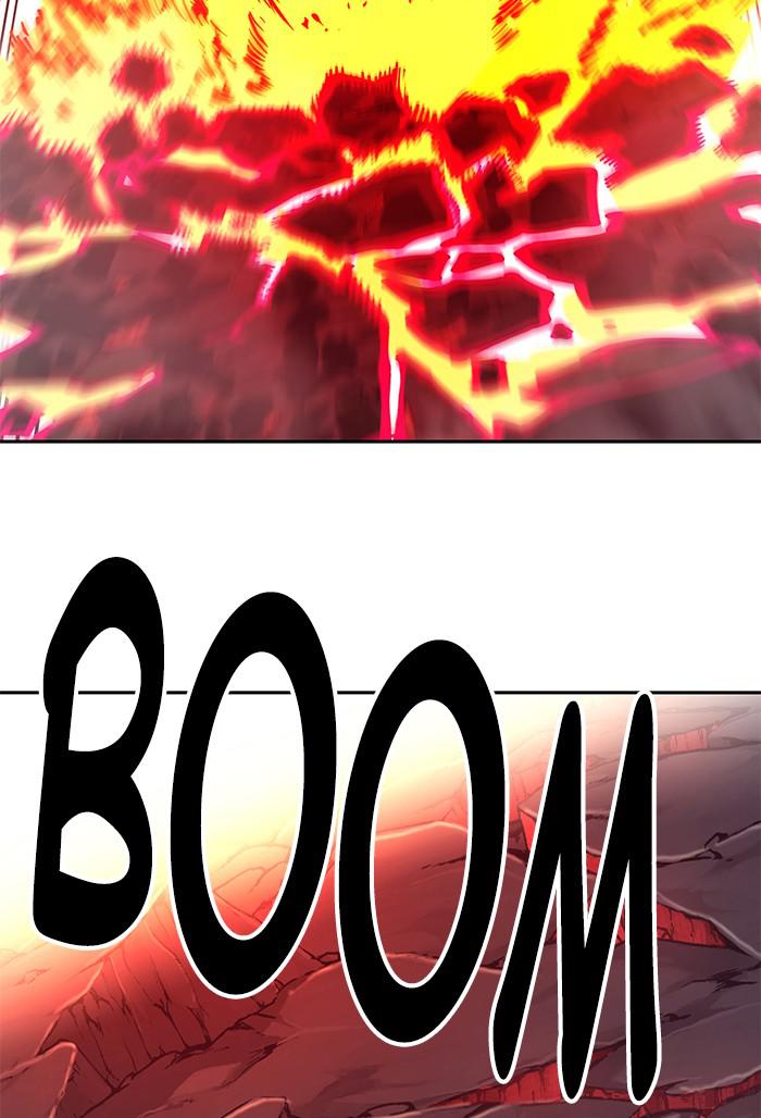 Hardcore Leveling Warrior Chap 431 - Next Chap 432