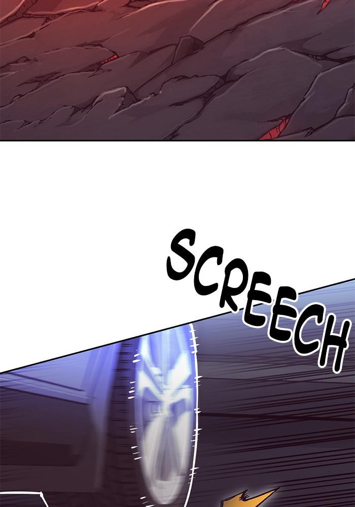 Hardcore Leveling Warrior Chap 431 - Next Chap 432