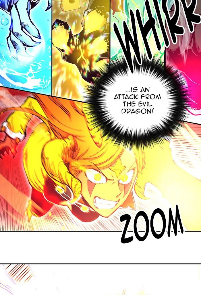 Hardcore Leveling Warrior Chap 431 - Next Chap 432