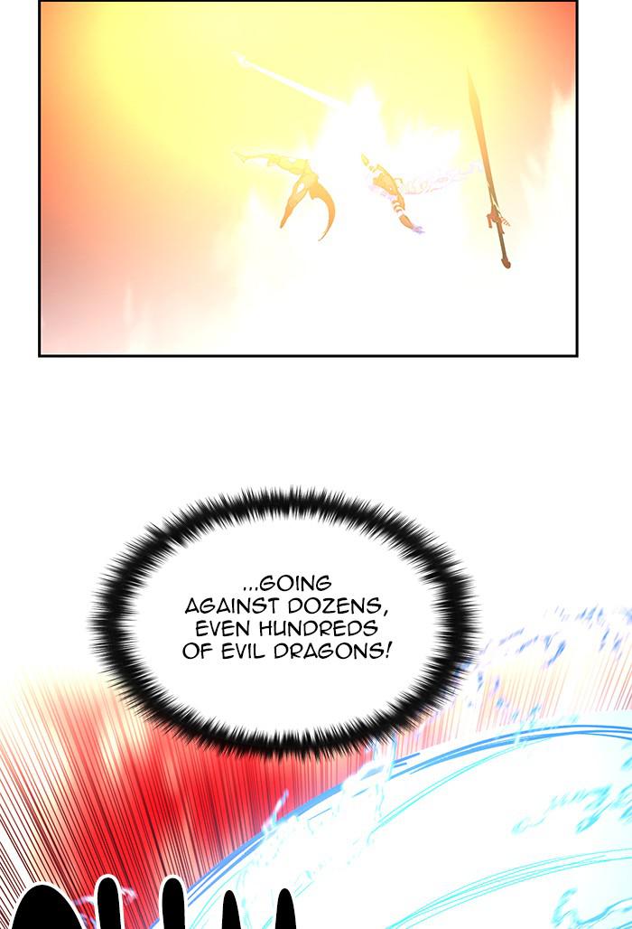 Hardcore Leveling Warrior Chap 431 - Next Chap 432