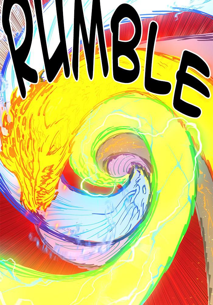 Hardcore Leveling Warrior Chap 431 - Next Chap 432