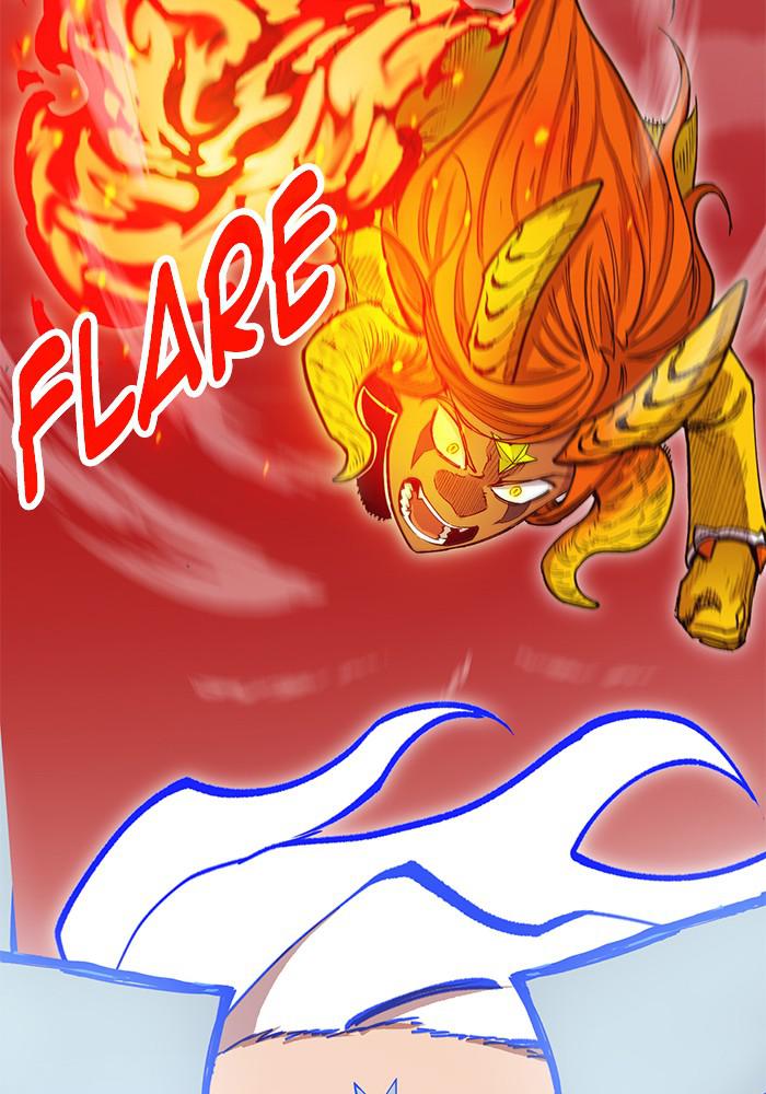 Hardcore Leveling Warrior Chap 431 - Next Chap 432