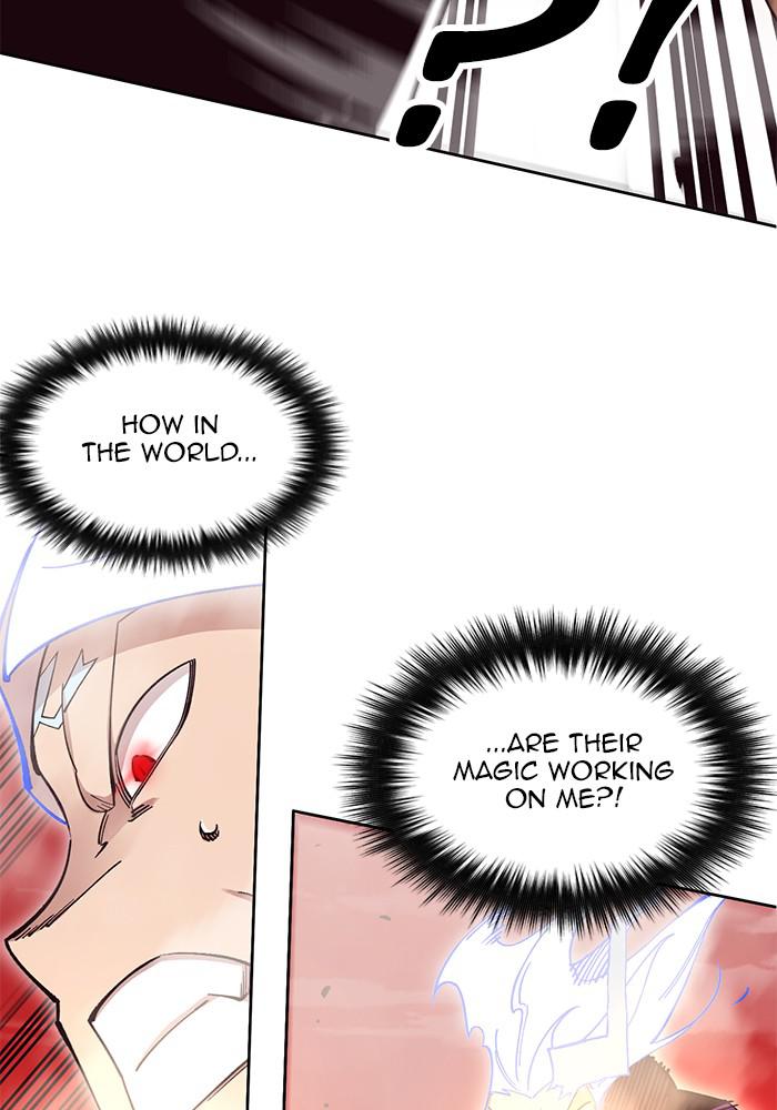 Hardcore Leveling Warrior Chap 431 - Next Chap 432