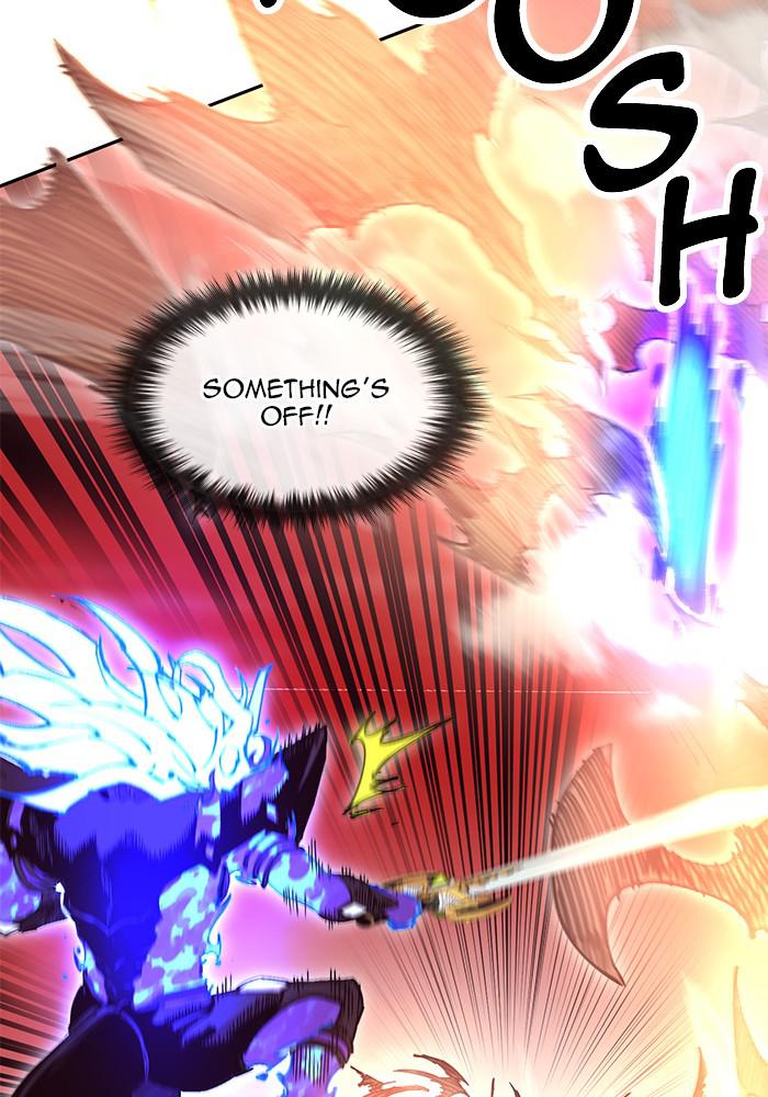 Hardcore Leveling Warrior Chap 431 - Next Chap 432