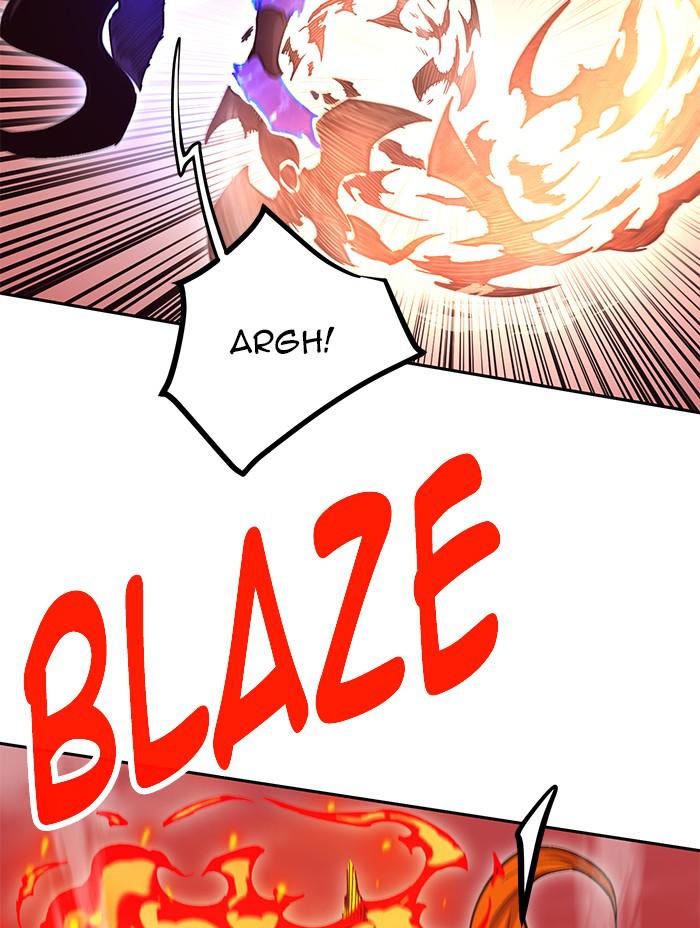Hardcore Leveling Warrior Chap 431 - Next Chap 432