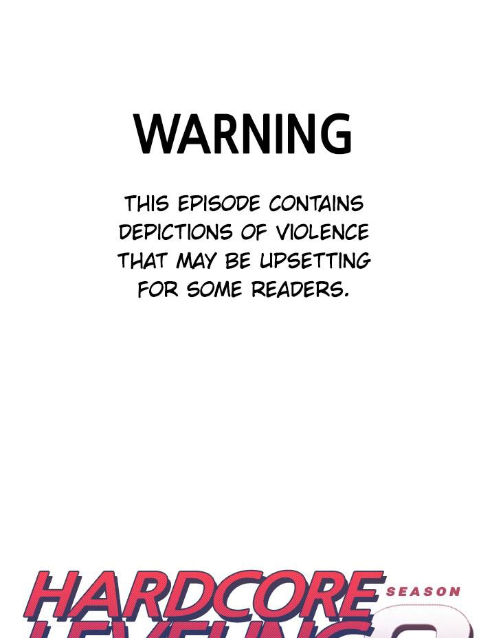 Hardcore Leveling Warrior Chap 431 - Next Chap 432