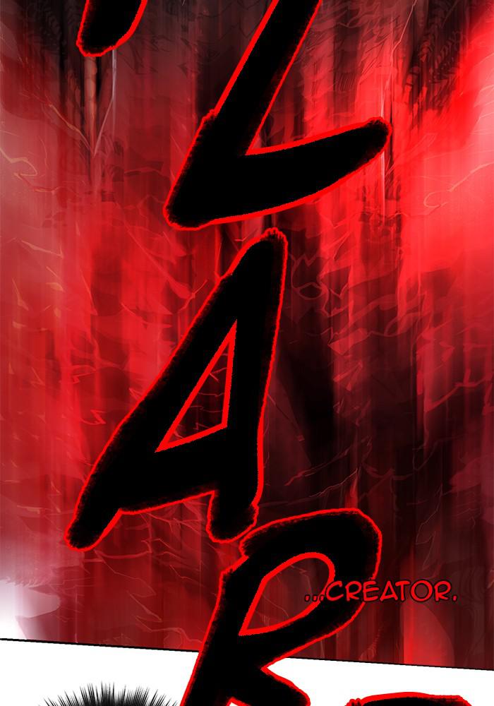 Hardcore Leveling Warrior Chap 431 - Next Chap 432