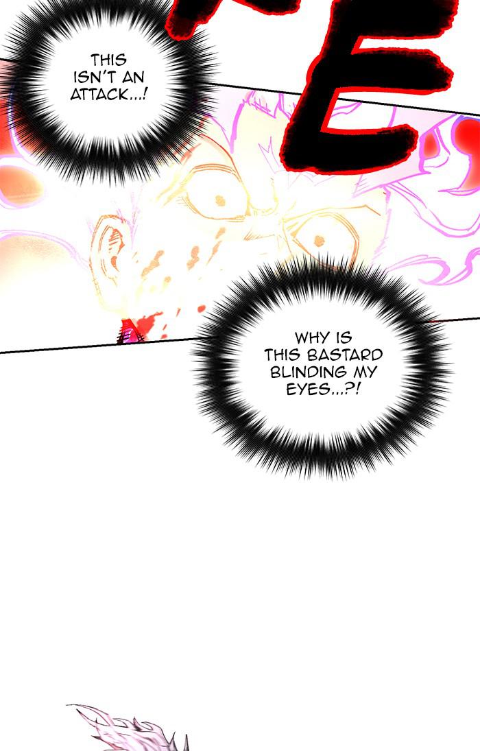 Hardcore Leveling Warrior Chap 431 - Next Chap 432