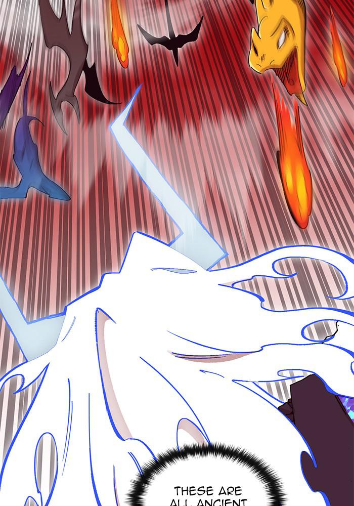 Hardcore Leveling Warrior Chap 431 - Next Chap 432