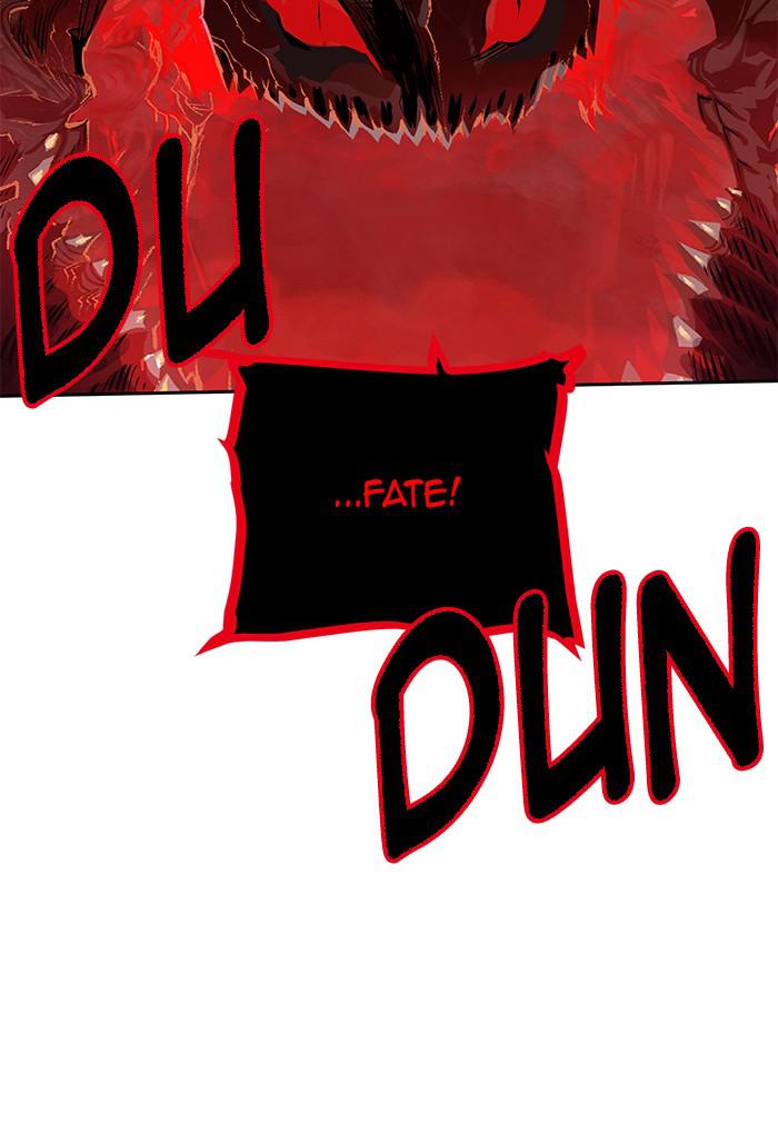 Hardcore Leveling Warrior Chap 431 - Next Chap 432
