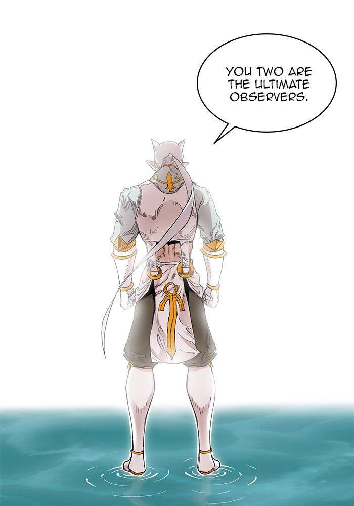 Hardcore Leveling Warrior Chap 431 - Next Chap 432