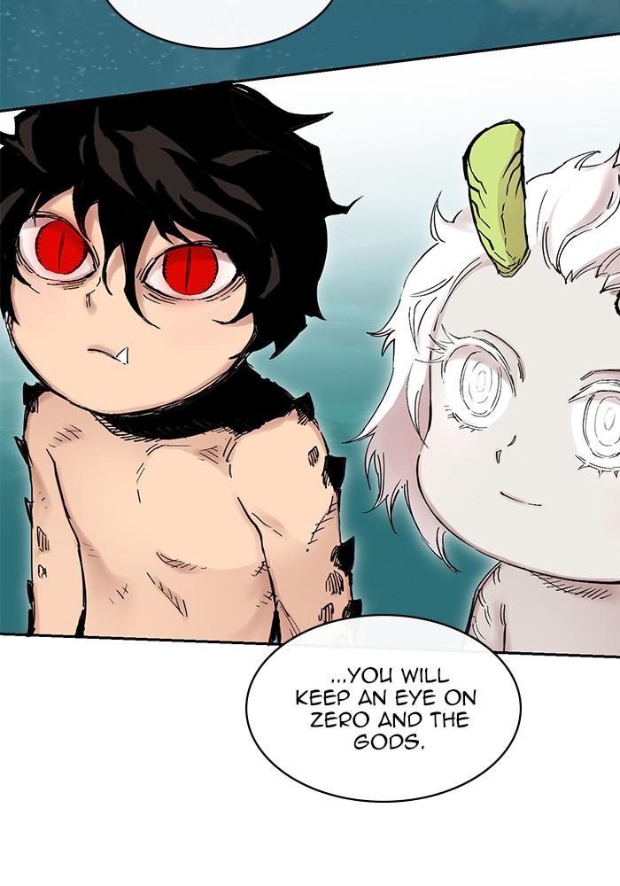 Hardcore Leveling Warrior Chap 431 - Next Chap 432
