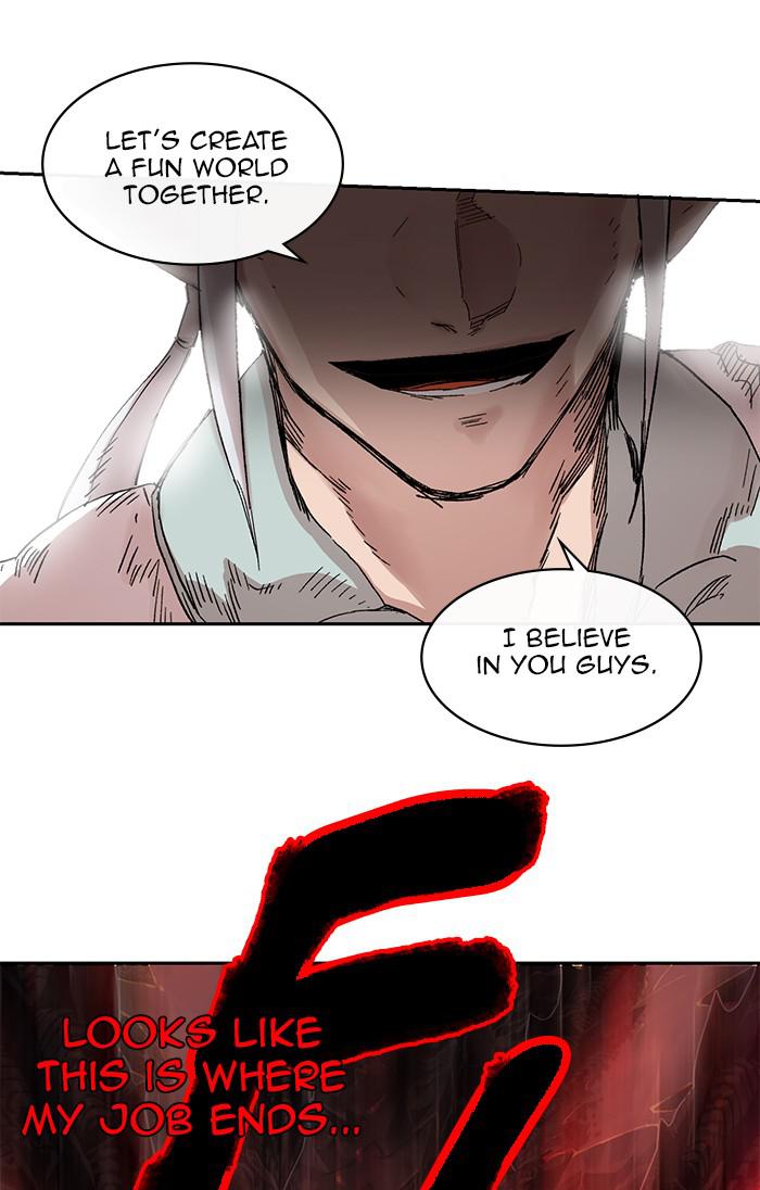 Hardcore Leveling Warrior Chap 431 - Next Chap 432