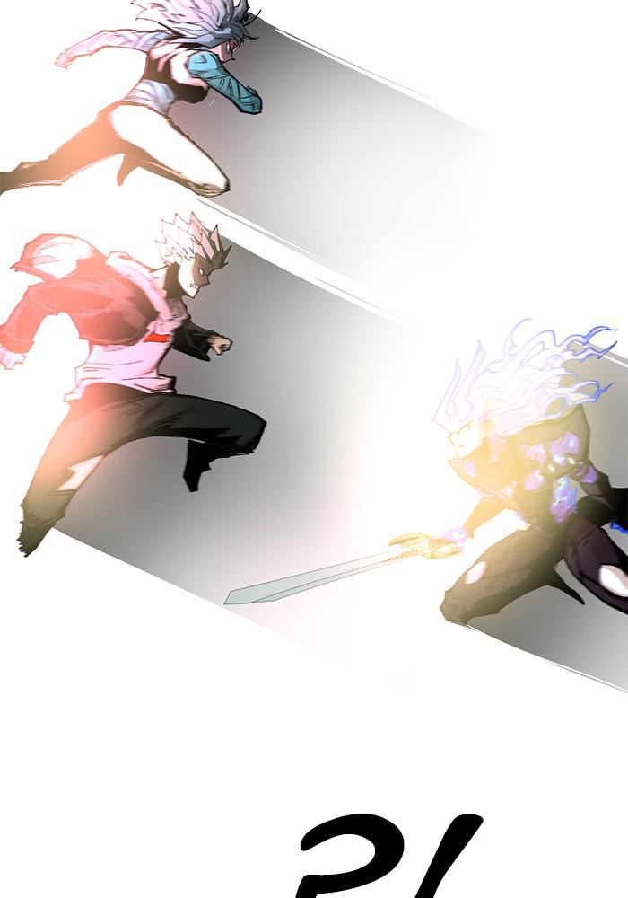 Hardcore Leveling Warrior Chap 431 - Next Chap 432