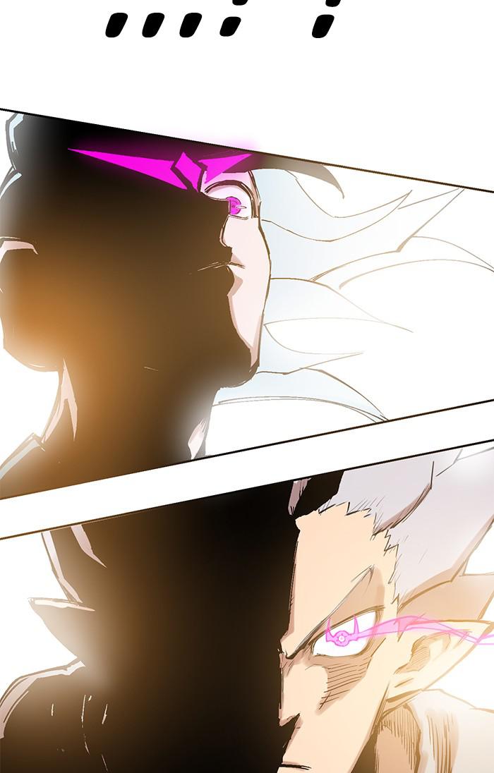 Hardcore Leveling Warrior Chap 431 - Next Chap 432