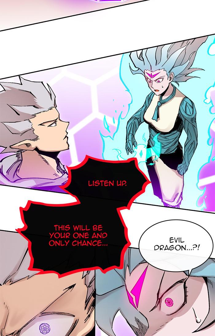 Hardcore Leveling Warrior Chap 431 - Next Chap 432