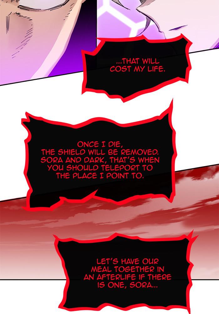 Hardcore Leveling Warrior Chap 431 - Next Chap 432