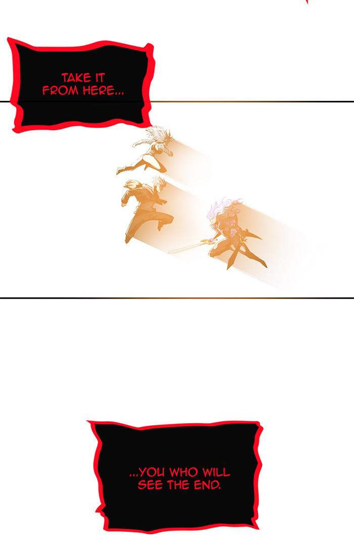 Hardcore Leveling Warrior Chap 431 - Next Chap 432