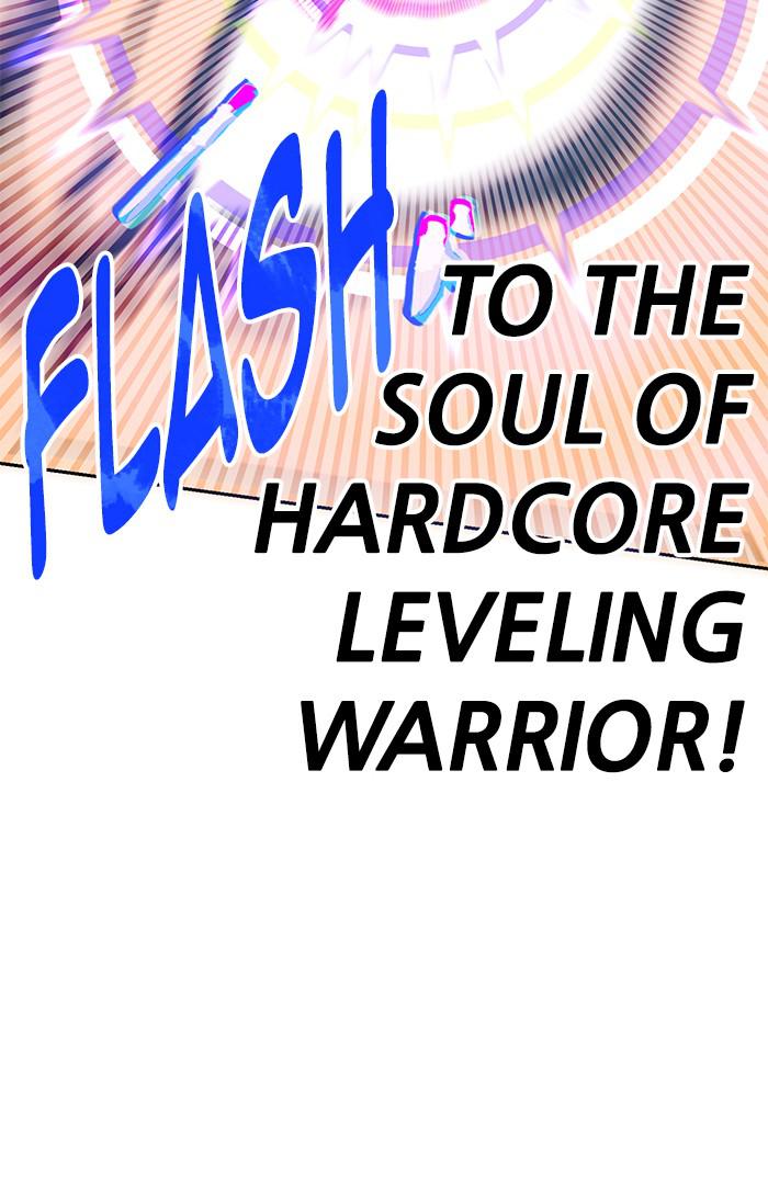 Hardcore Leveling Warrior Chap 431 - Next Chap 432