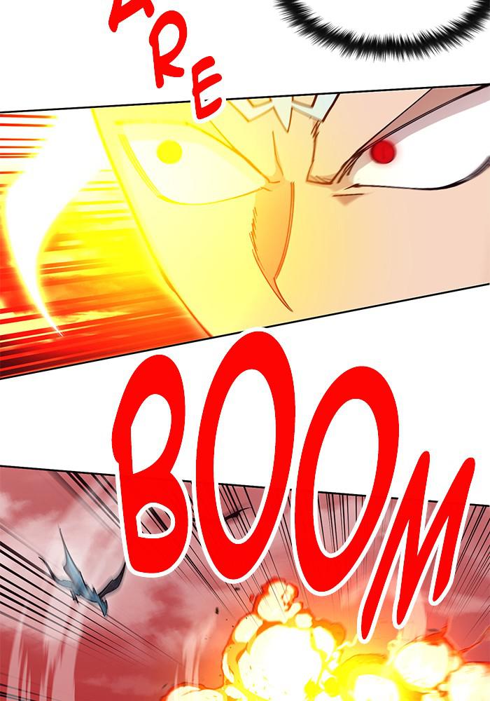 Hardcore Leveling Warrior Chap 431 - Next Chap 432