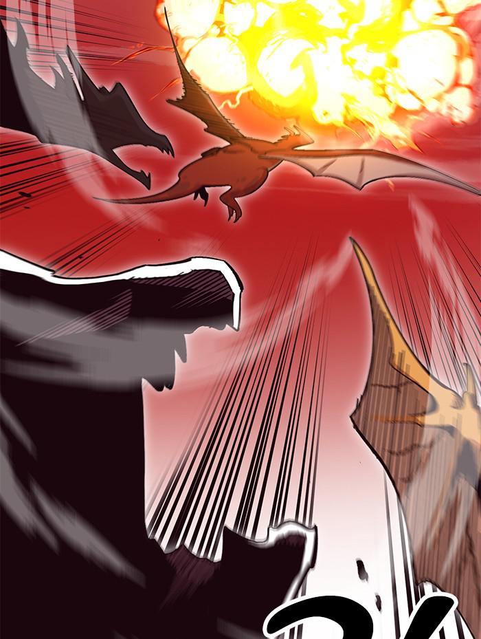Hardcore Leveling Warrior Chap 431 - Next Chap 432