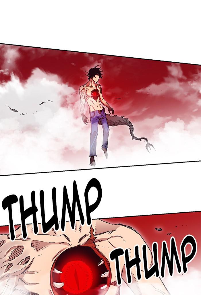 Hardcore Leveling Warrior Chap 431 - Next Chap 432