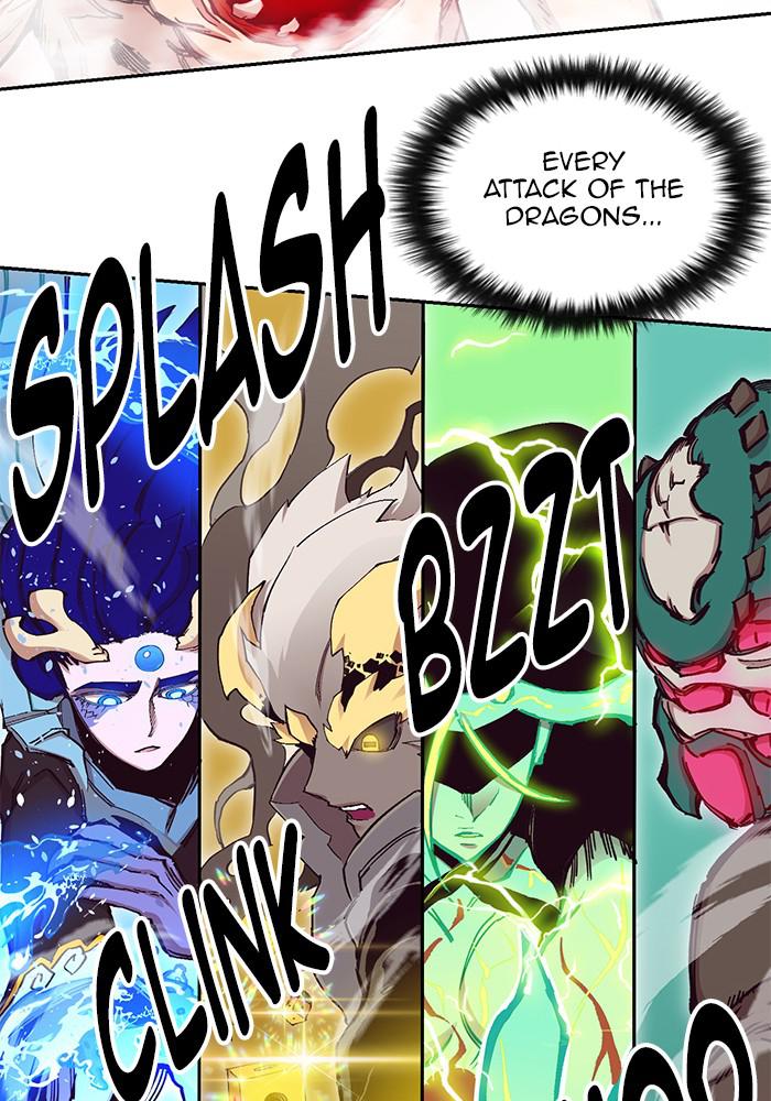 Hardcore Leveling Warrior Chap 431 - Next Chap 432