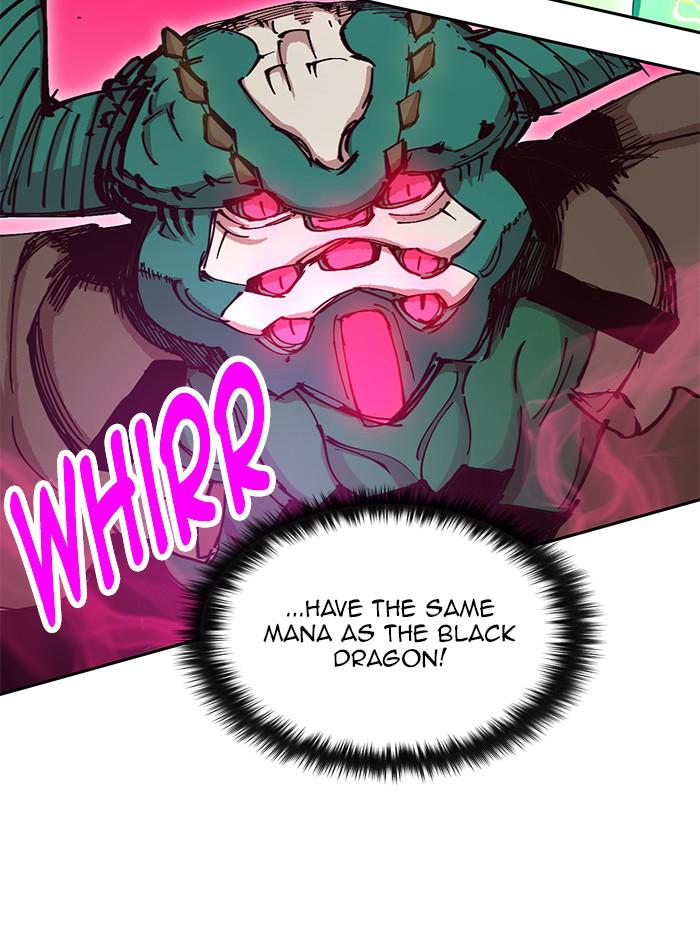 Hardcore Leveling Warrior Chap 431 - Next Chap 432
