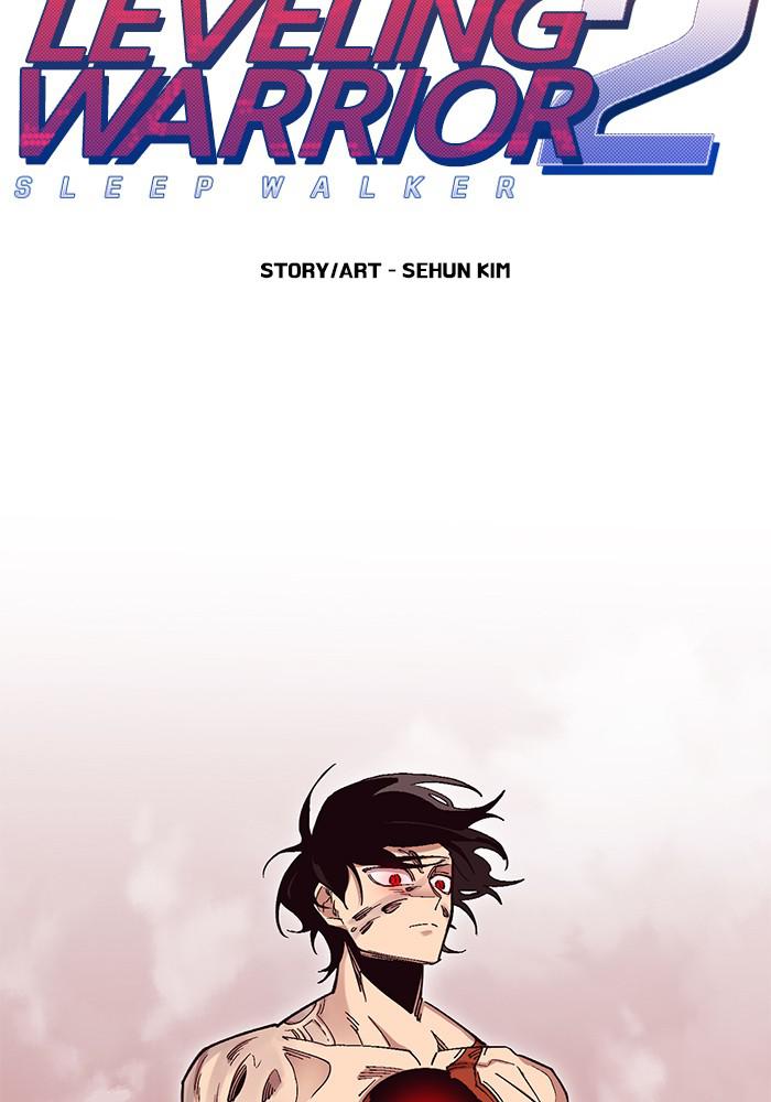 Hardcore Leveling Warrior Chap 431 - Next Chap 432
