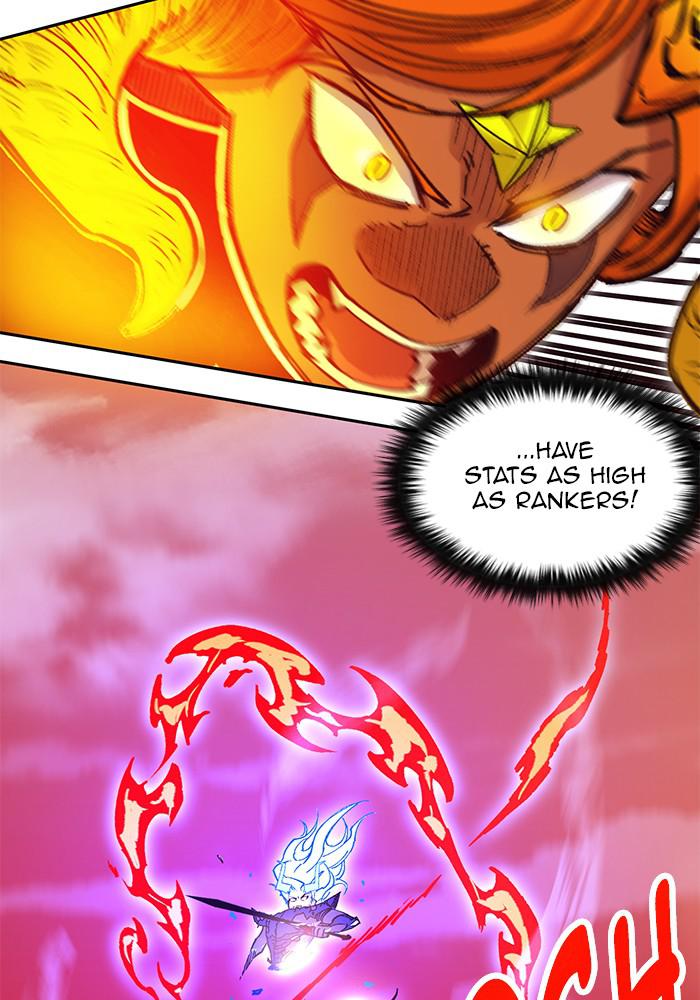 Hardcore Leveling Warrior Chap 431 - Next Chap 432